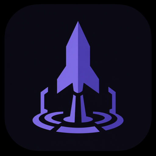 Venus Health Checker
